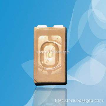 0.5w 5630 410nm UV SMD LED